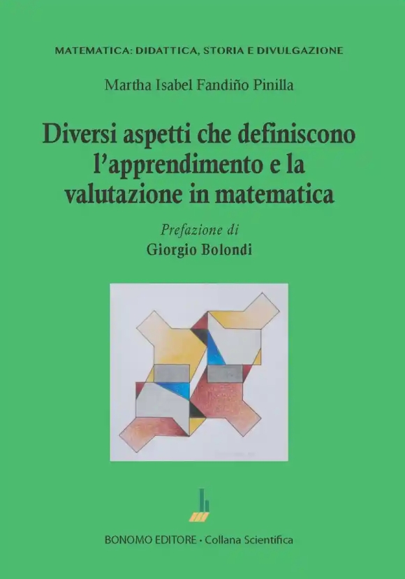 Diversi Aspetti Definiscono