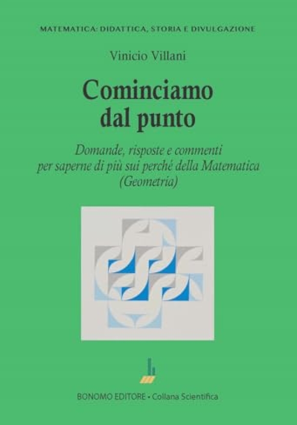 Cominciamo Dal Punto