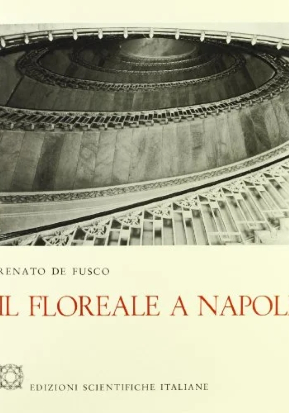 Floreale A Napoli