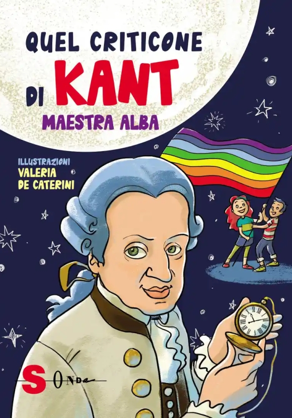 Kant