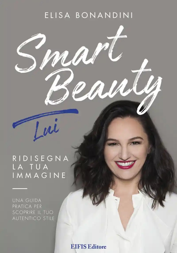 Smart Beauty Lui