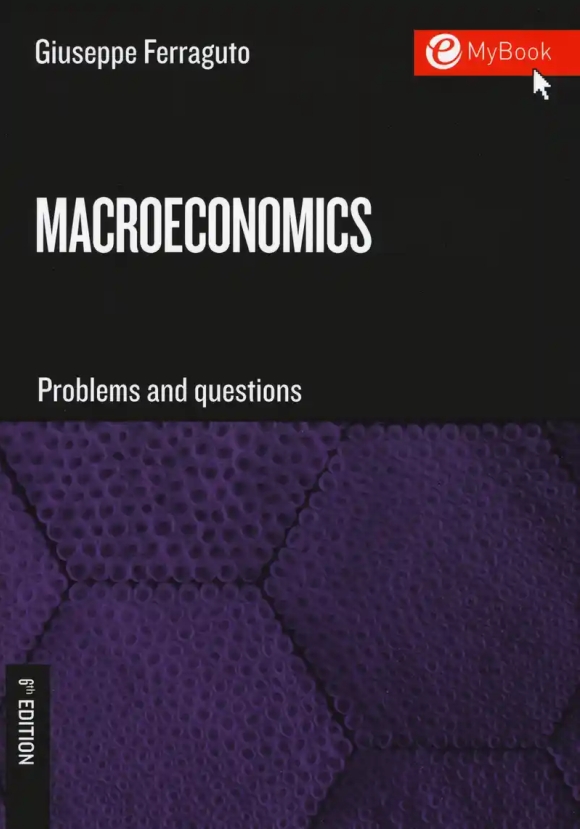 Macroeconomics