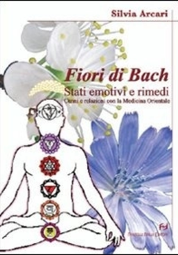 Fiori Di Bach