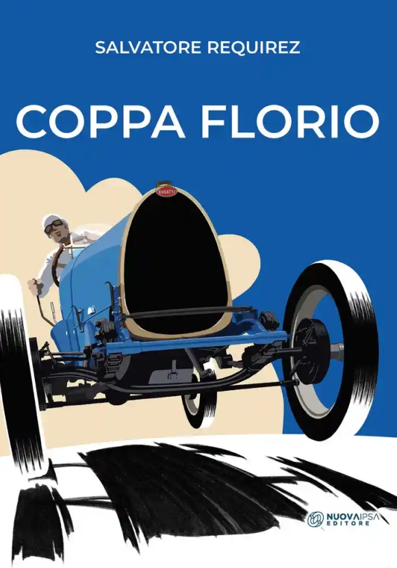 Coppa Florio