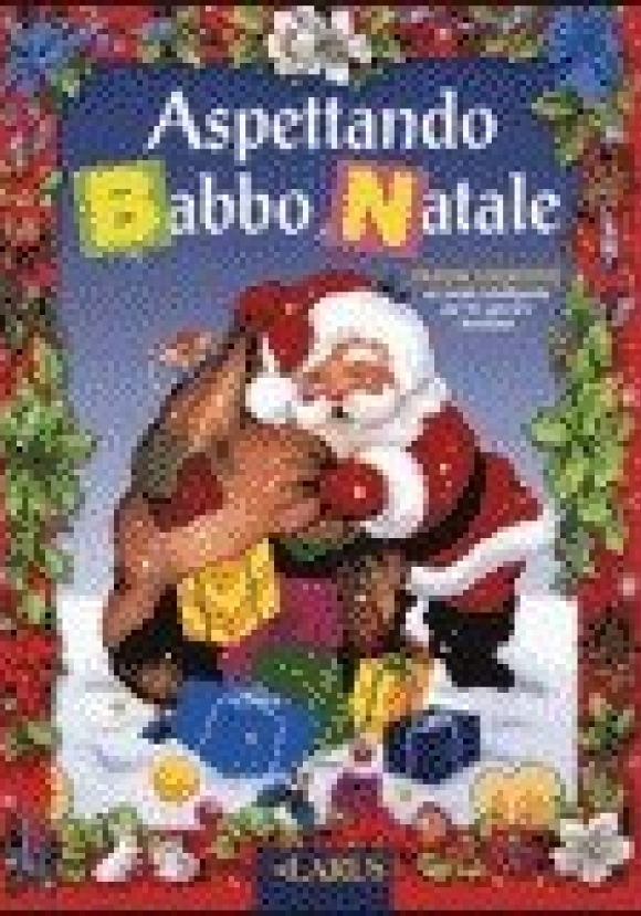 Aspettando Babbo Natale