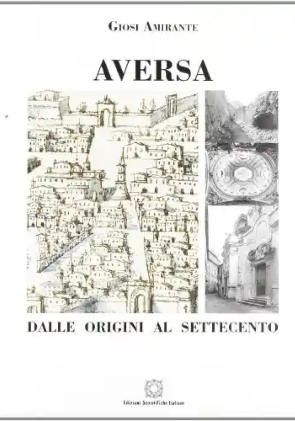 Aversa