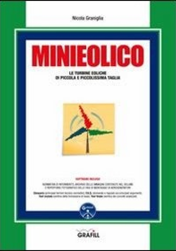 Minieolico