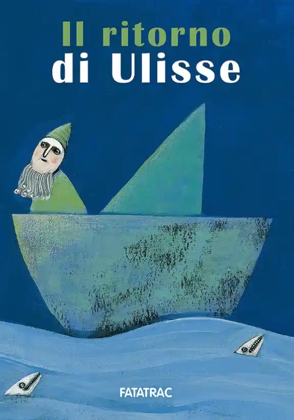 Il Ritorno Di Ulisse