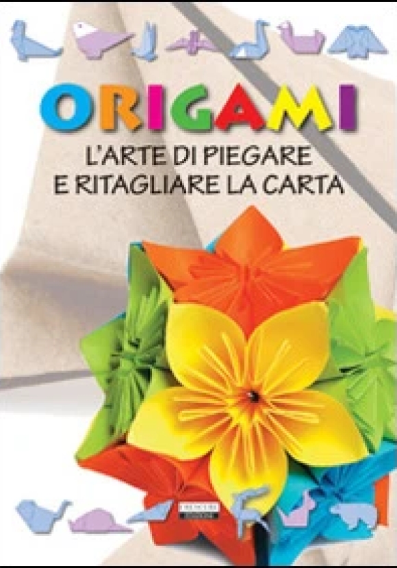 Origami