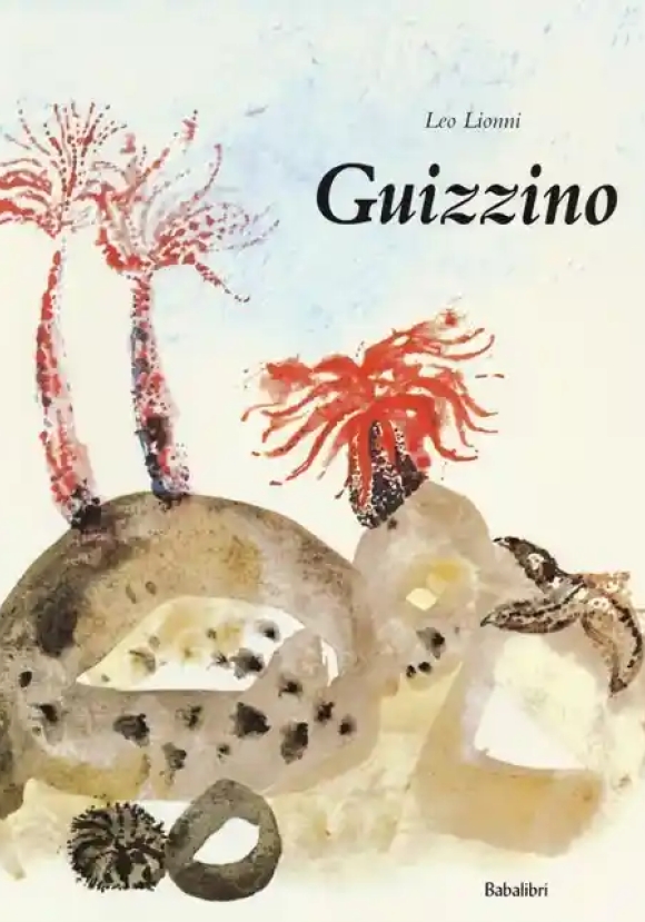 Guizzino