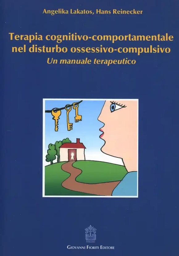 Terapia Cognitivo Comportam.distubo Oss.