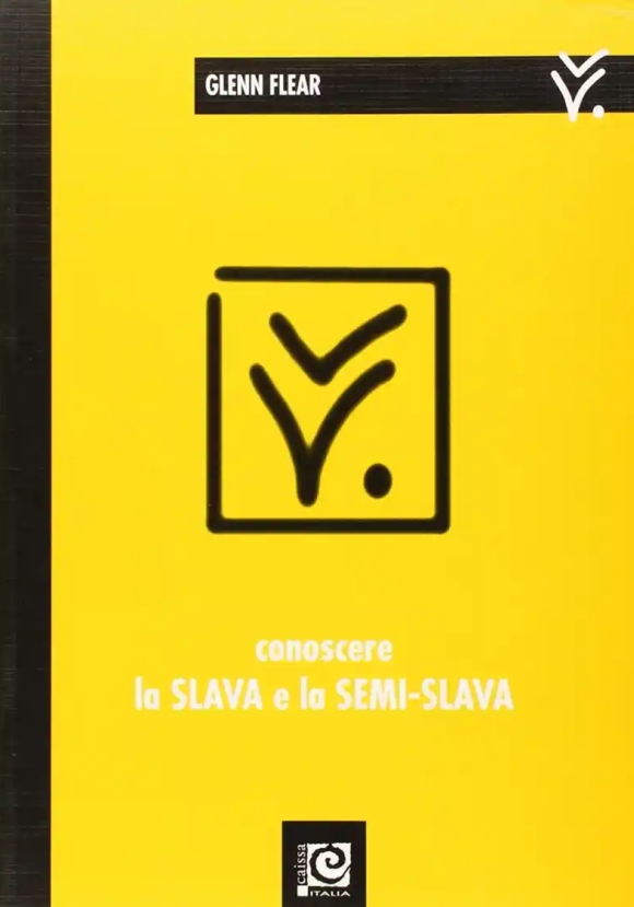 Conoscere La Slava E La Semi-slava