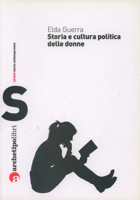 Storia E Cultura Politica