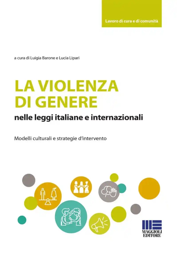 Violenza Di Genere