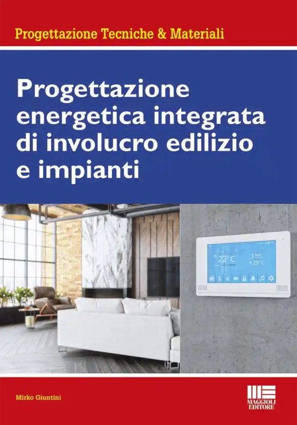 Progettazione Energetica Integrata