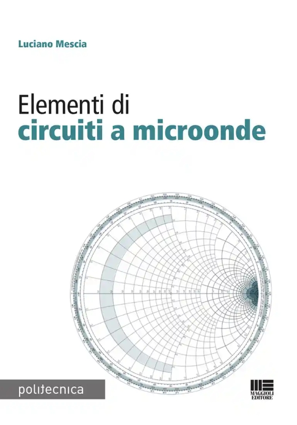 Elementi Circuiti A Microonde