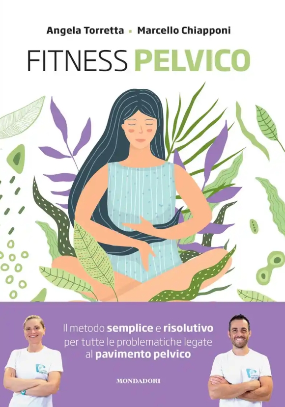 Fitness Pelvico