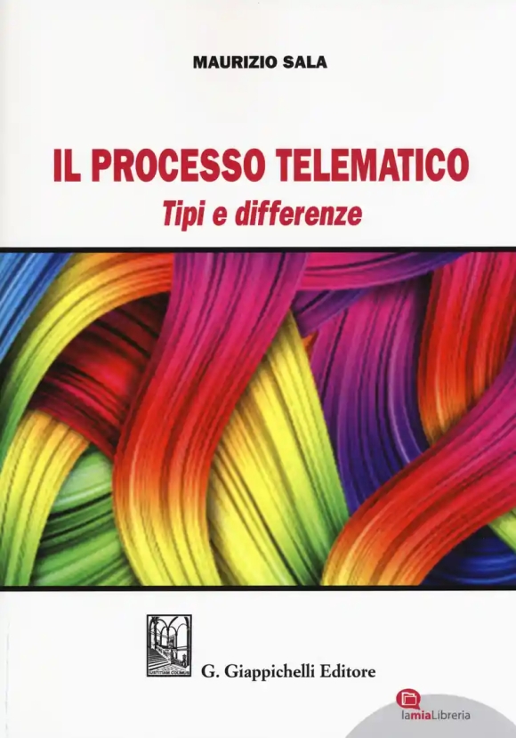 Processo Telematico