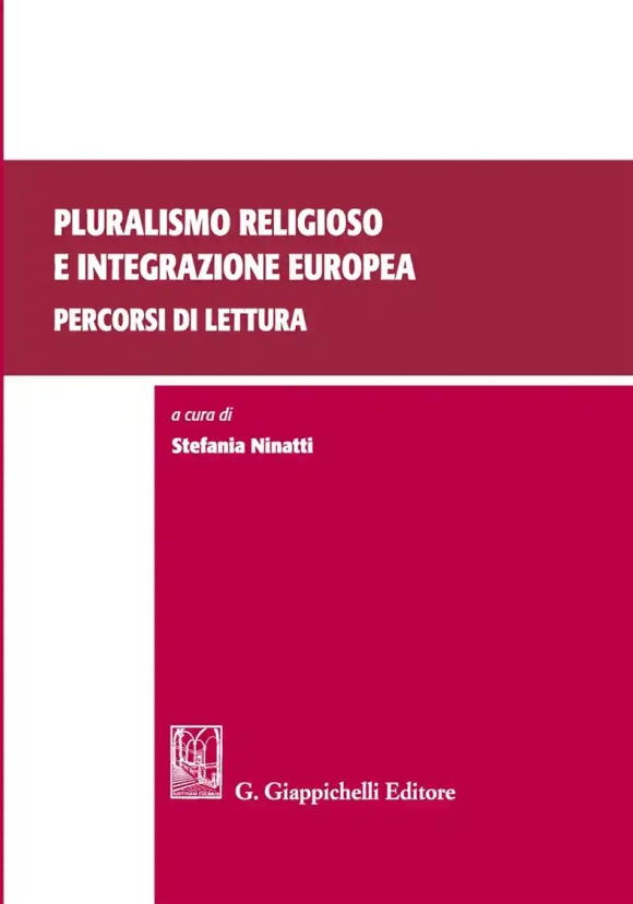 Pluralismo Religioso