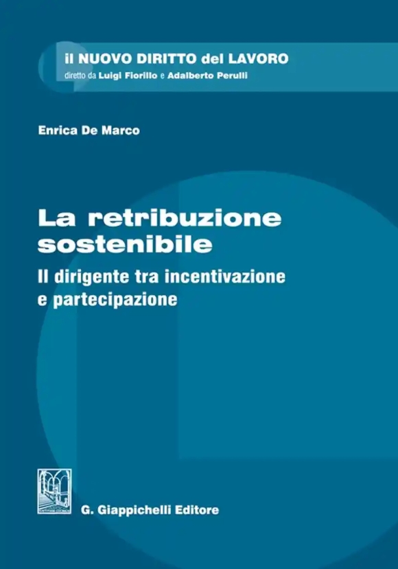 Retribuzione Sostenibile