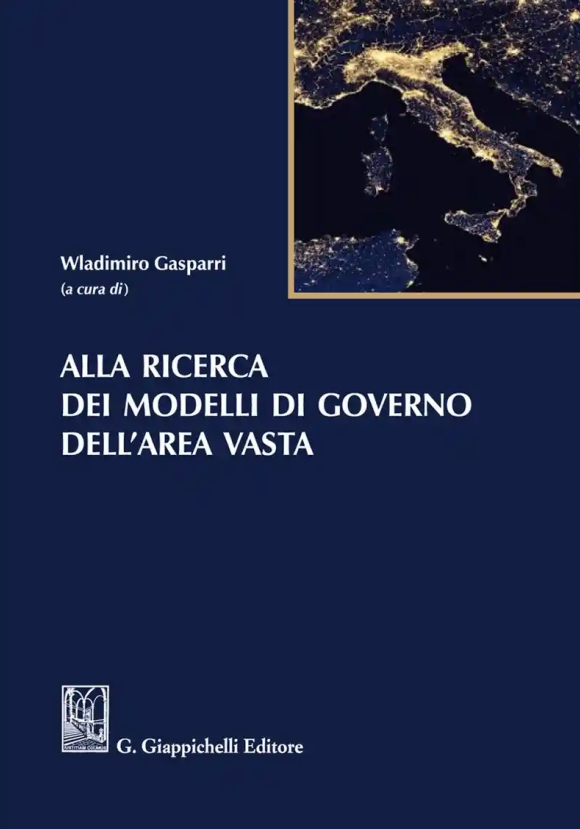 Alla Ricerca Dei Modelli Di G.