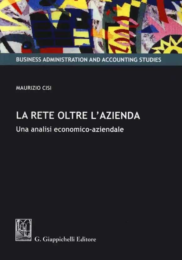 La Rete Oltre L'azienda