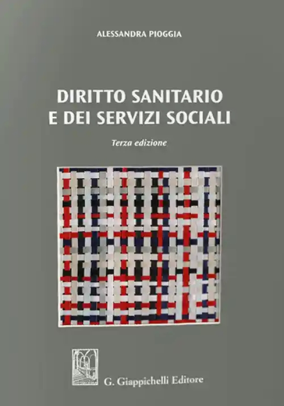 Diritto Sanitario E Servizio S