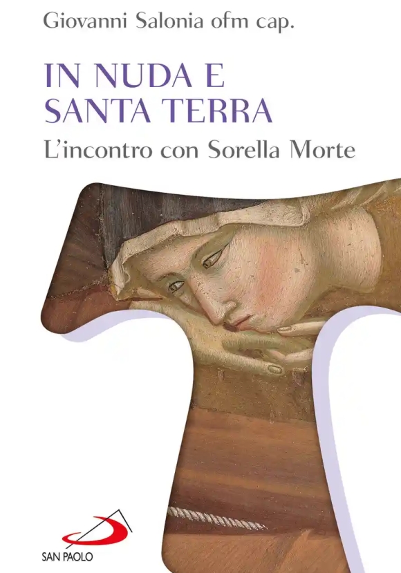 In Nuda E Santa Terra