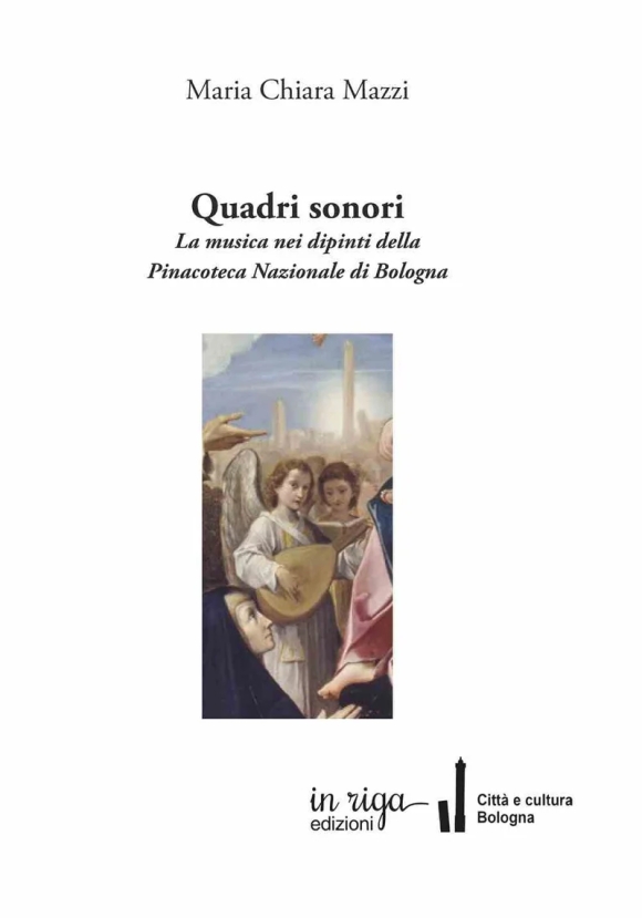 Quadri Sonori