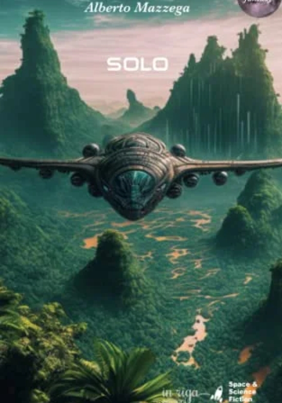 Solo