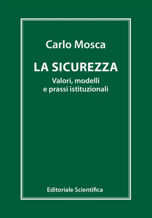 Sicurezza