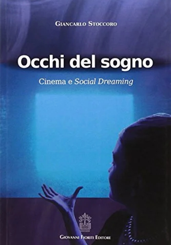 Occhi Del Sogno