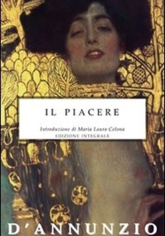 Il Piacere