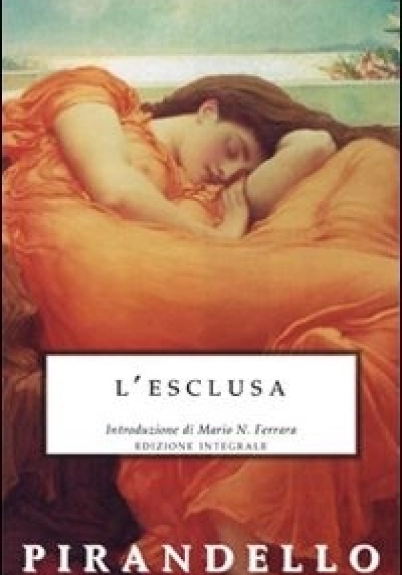 L'esclusa