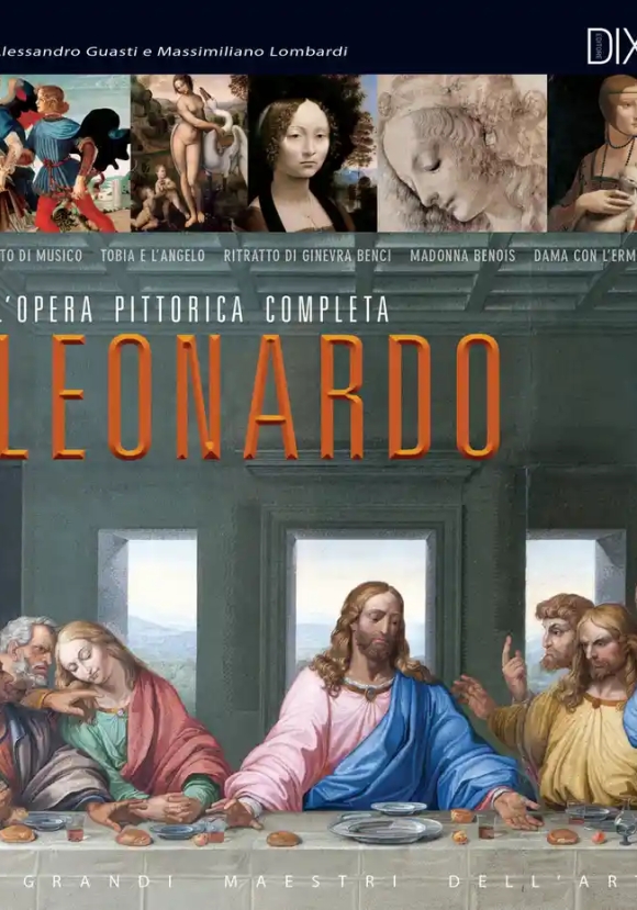 Leonardo