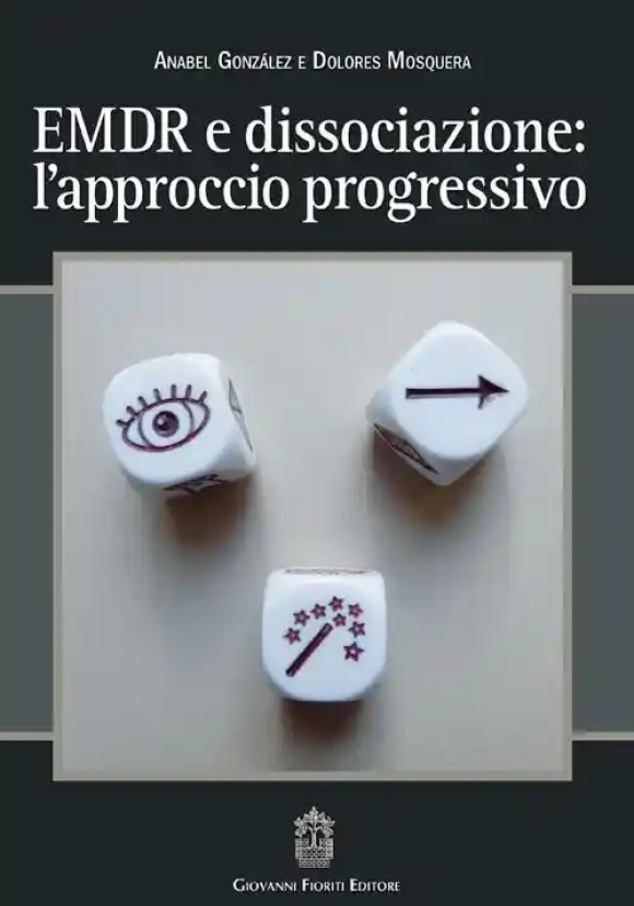 Emdr E Dissociazione Approccio Progress.