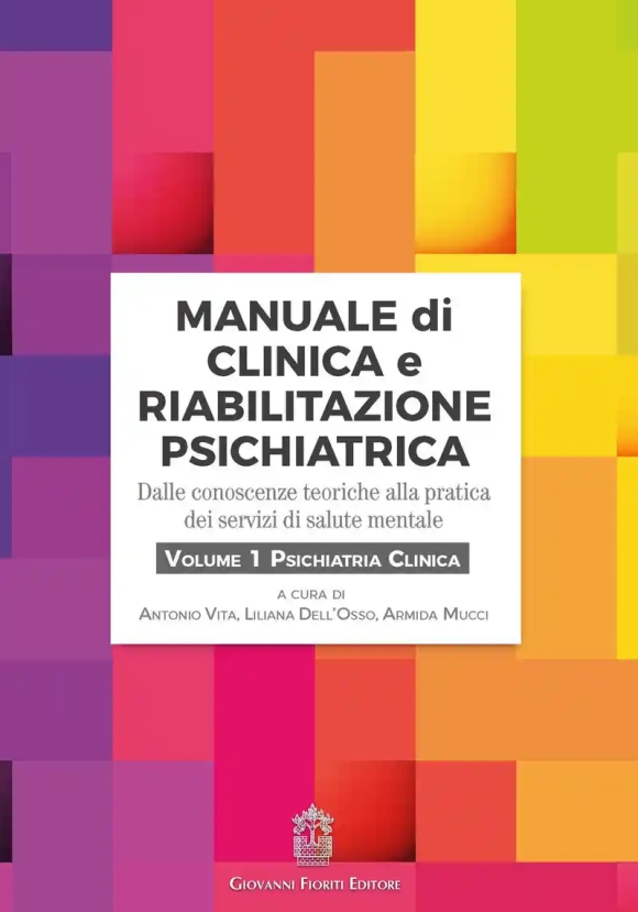 Manuale Clinica Riabilitazione Psich.1