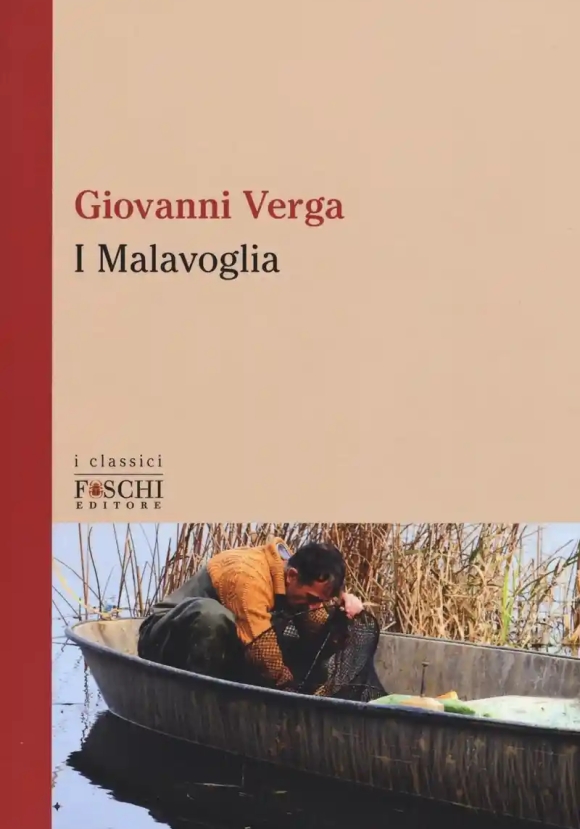 Malavoglia