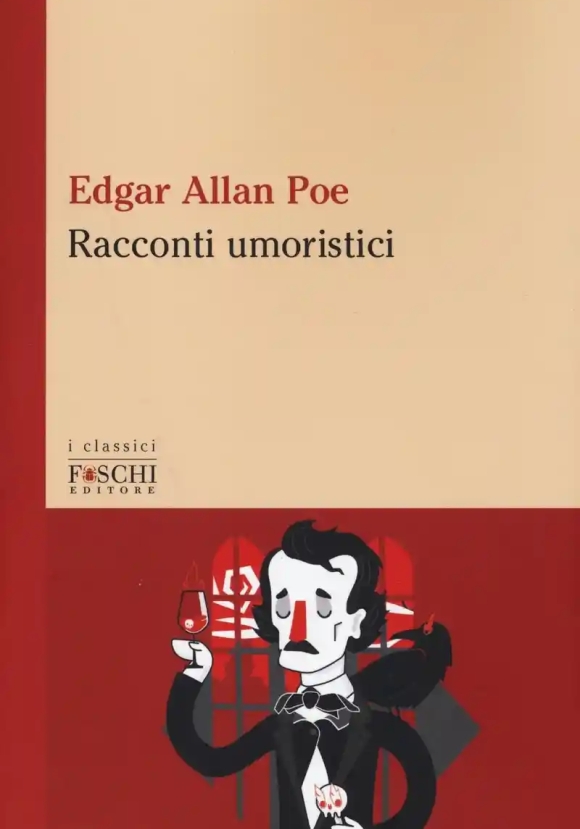 Racconti Umanistici