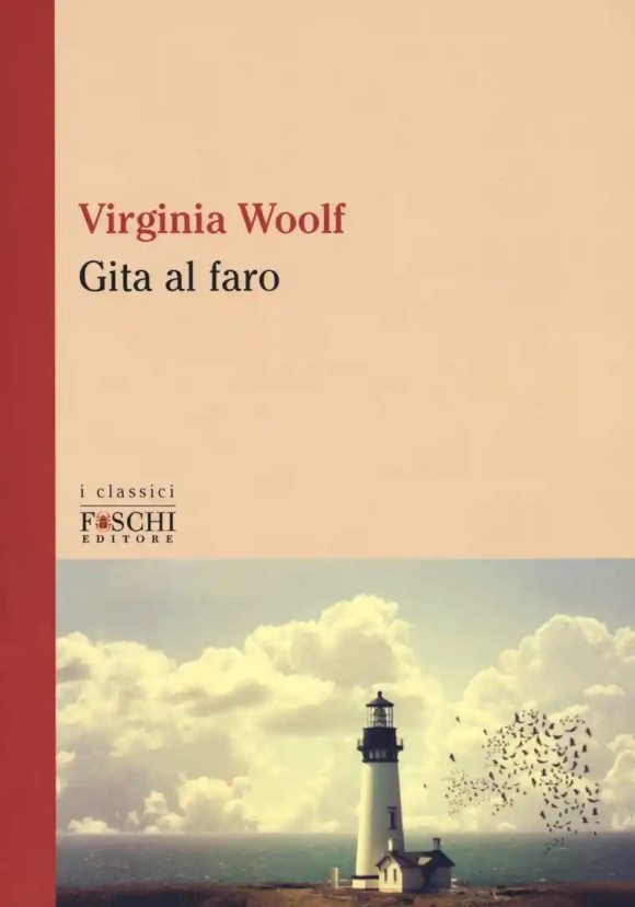 Gita Al Faro