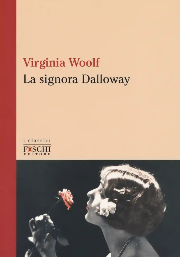 La Signora Dalloway