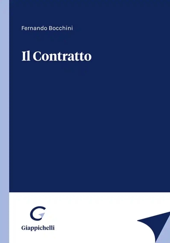 Contratto