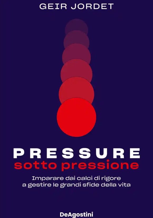 Pressure