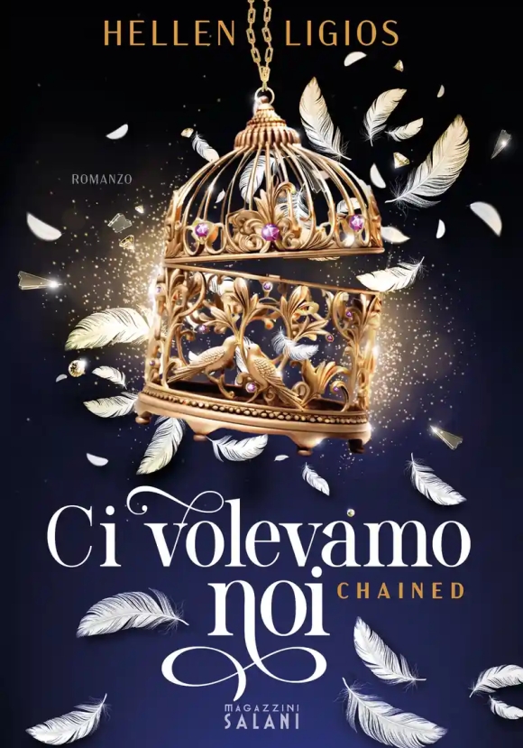 Ci Volevamo Noi Chained