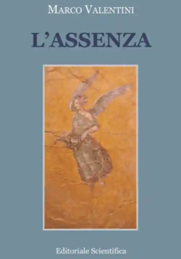 Assenza