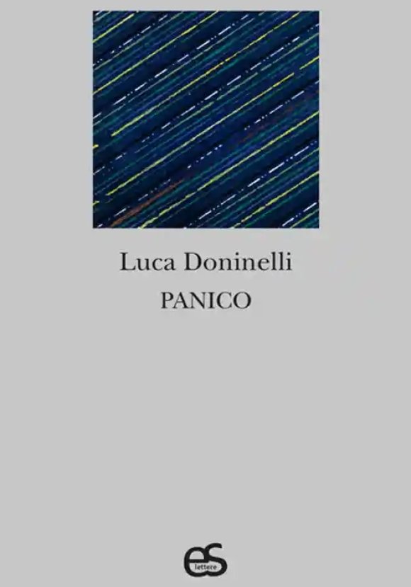 Panico