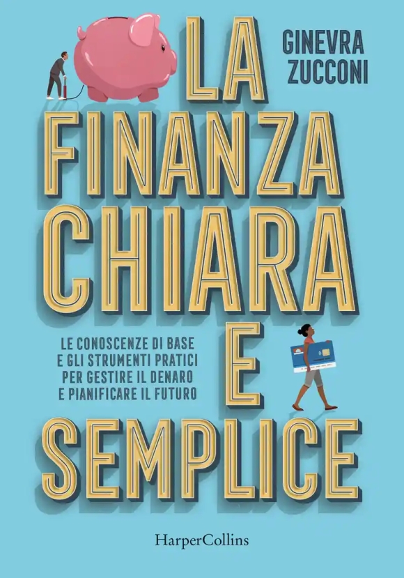 La Finanza Per Tutti