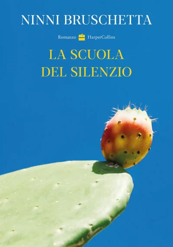 La Scuola Del Silenzio