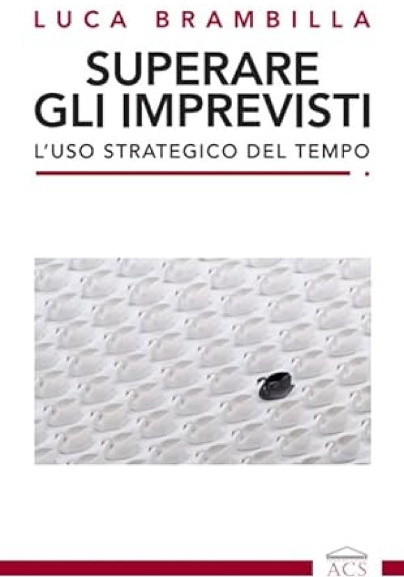 Superare Gli Imprevisti