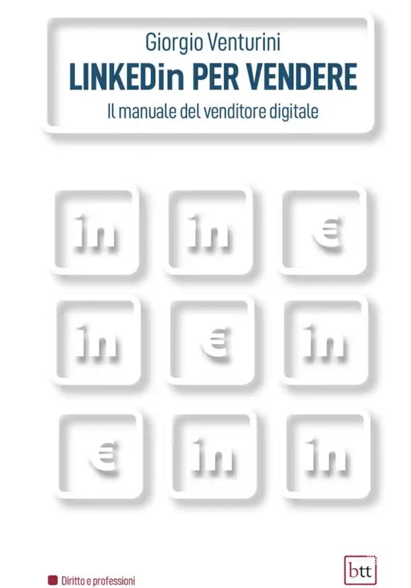 Linkedin Per Vendere